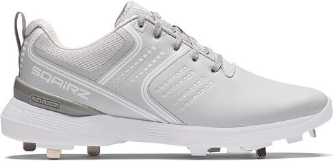 SQAIRZ Velo Baseball Metal Cleat, Baseball Cleats Metal, Mens Baseball Cleats, Men's Baseball & Softball Shoes in Kuwait