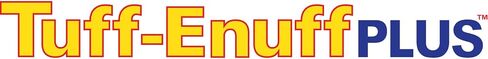 Tingley Tuff-Enuff Plus S62211 بدلة مقاومة للماء مع غطاء محرك السيارة المرفق ، والكبير ، والأزرق. in Saudi Arabia