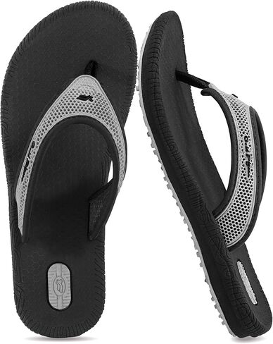 شبشب جولد بيجون بريز خفيف للغاية للنساء in Kuwait