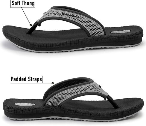 شبشب جولد بيجون بريز خفيف للغاية للنساء in Kuwait