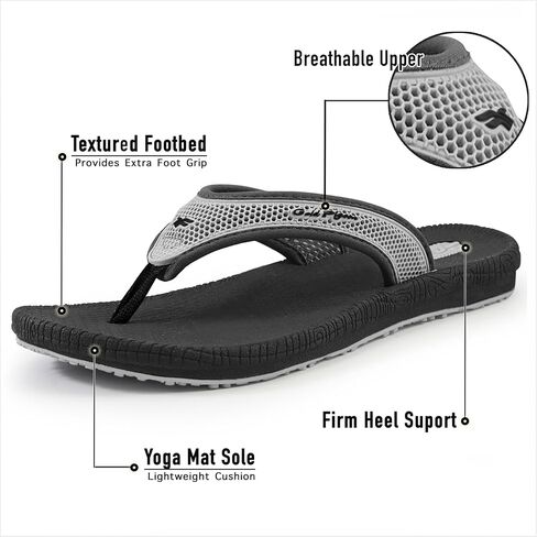 شبشب جولد بيجون بريز خفيف للغاية للنساء in Kuwait