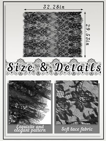 Bencailor 2 Pcs Catholic Mantilla Veil for Church The First Communion Lace Veils Long Wedding Veils for Bridal Women in Saudi Arabia