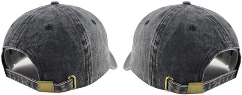 2PCS Mom and Dad EST 2025 2026 Hat, Adjustable 3D Embroidered New Parents Gifts Baseball Cap in Kuwait