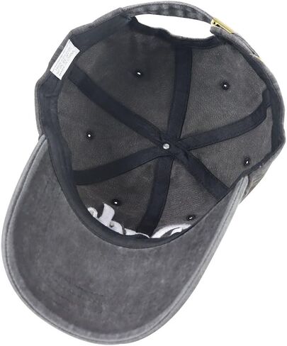 2PCS Mom and Dad EST 2025 2026 Hat, Adjustable 3D Embroidered New Parents Gifts Baseball Cap in Kuwait