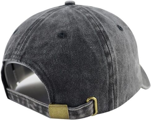 2PCS Mom and Dad EST 2025 2026 Hat, Adjustable 3D Embroidered New Parents Gifts Baseball Cap in Kuwait