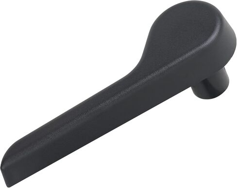 apperfit المقعد كرسي المقبض مقبض رافعة اليسار+الجانب الأيمن متوافق مع 2007-2013 Chevy Chevrolet Avalanche Silverado Silverado ، GMC Sierra Yukon يحل محل 15232598 15232594 in Saudi Arabia