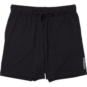 Pair of Thieves Men's RFE Tapered Super Soft Lounge Shorts – Stretchy, Comfortable with Pockets