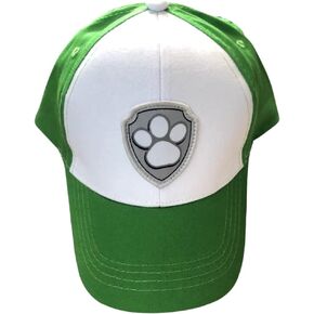 Rocky Baseball Cap - Child Size