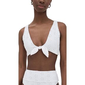 Beach Riot Women's Dallas Top