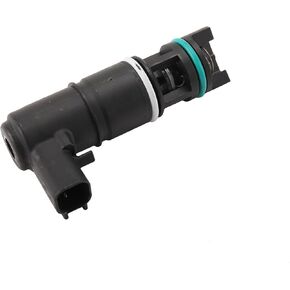 GM Genuine Parts 85123399 Vapor Canister Vent Solenoid Valve