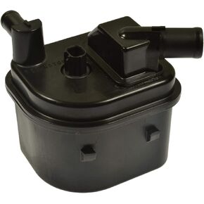 Standard Motor Products Canister Vent Solenoid - CVS189