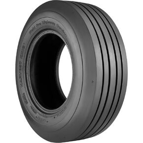 9.5L-15 Harvest King Field Pro Highway Service Fi E/10 Ply Tyre
