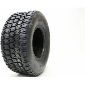 23x10.50-12 Deestone D266-TURF Range B 23105012 Tyre