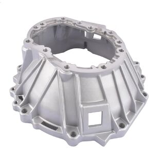 Transmission Bell Housing Replacement for Toyota Supra SC300 W58 W57 W56 1JZ 2JZ Clutch Housing 31111-22140 3111122140