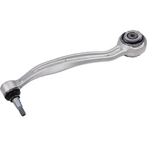 Genuine Parts 23120809 Front Driver Side Front Lower Control Link