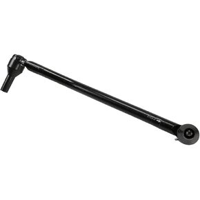General Motors GM Genuine Parts 15943453 Steering Linkage Relay Rod