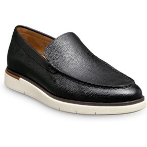 Allen Edmonds Men's Carson Venetian Loafer in Kuwait