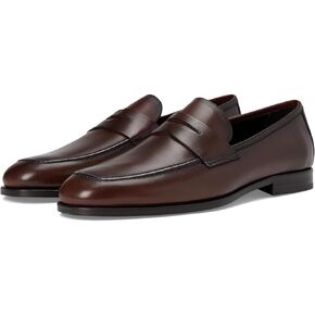 To Boot New York Men's Ronny Loafer