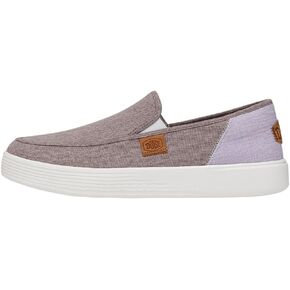 مرحبًا ، تنزلق Sunapee النسائي المتأنق على أحذية رياضية in Kuwait