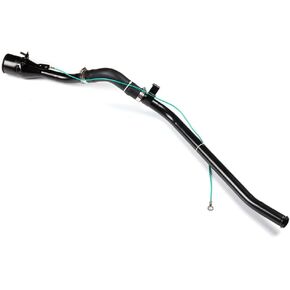 Scitoo 15131043 88983256 577-379 FN727 FULE FOLLER NECK FITS لـ CHEVROLET Trailblazer 2002-2004 ، for Chevrolet Trailblazer ext 2002-2004 ، for GMC Envoy 2002-2004 ، gmc invoy xl 2002-2004