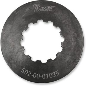 Barnett 502-00-01025 VN1500 CLUTCH DIAPHRAGM SPRING KIT