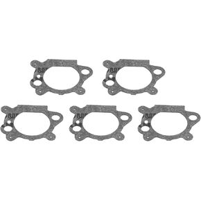 محرك الكم المكربن ​​لحشية 272653 272653S BS 795629 GASKET 10PCS TUNK UP KITS