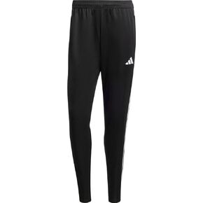 adidas Men's Tiro 25 Essentials Training Track Pants