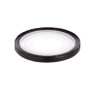 Crankshaft Rear Main Seal – 89060436 Compatible with GM LS LS1 LS6 LS2 LS3 LQ9 LQ4 V8 Engine 4.8L 5.3L 5.7L 6.0L 6.2L