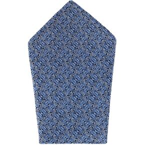 Trafalgar Men's Benito's Blue Starchove Square Square Square Square