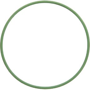 FEL-PRO 61594 Throttle Body Gasket