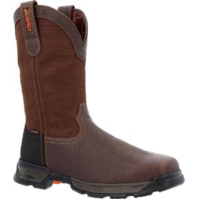 Durango Men's Ranger Xp Western Boot