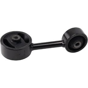 TRQ Front Right Engine Torque Strut Mount Passenger Side Compatible with 2001-2003 Toyota Highlander TO4140116