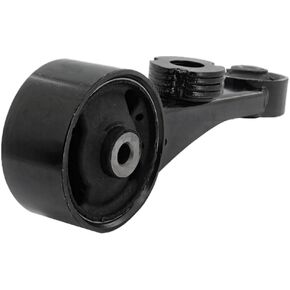4M-9822 Right Upper Engine Torque Strut Mount 1PC, A42033, 123630P170.