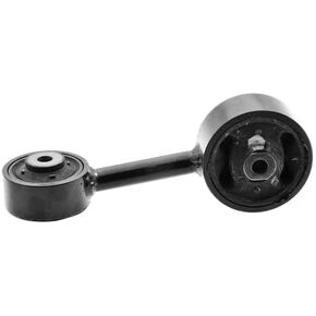 S1036 متوافق مع نوبات 2004-2007 Toyota Highlander 2.4L 2WD الأمامية اليمنى TORQUE MOUNT | A4240 ، EM9234 ، 9234