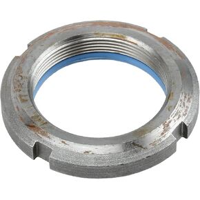 GM Genuine Parts 29547443 Output Shaft Retainer Nut
