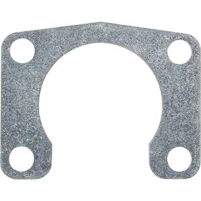 Allstar Performance Axle Retainer Ford 9" Large Bearing, Early
