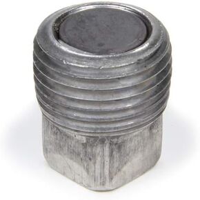 Trans-Dapt Performance Trans-Dapt 9064 Differential Cover Drain Plug