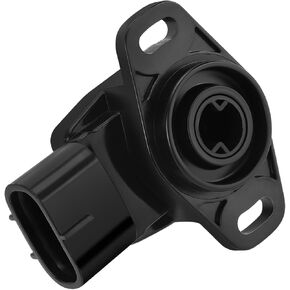 M MATI Throttle Position Sensor for Polairs RZR 800 570 2011-2016 Sportsman 450 500 550 570 850 Ranger 500 570 800 2006-2016 Sportsman ACE 325 570 ETX Hawkeye 325 2x4 2015 3131705 3140173