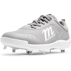 حذاء رياضة CFT للرجال Marucci