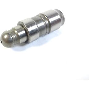 tappets الهيدروليكية لصمامات العادم 11338679835 11338614951 11332249817 113322247722 لـ BMW B38 B48 B58 N63 118i 120i 125i 218i 220i 330i 430i 430i