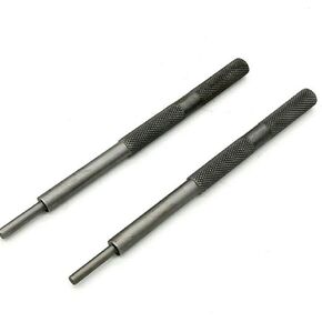 Universal Valve Guide Remover Grinding Stick Lapping Tool for Car 5mm & 5.5mm I 2 Pcs Set I New