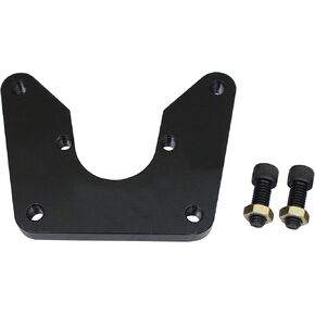 /Steering Valve Adjustment Tool Alternative JDH-3C / JDH-3D Compatible with John Deere