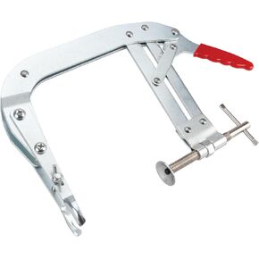 Performance Tool W80568 Valve Spring Compressor