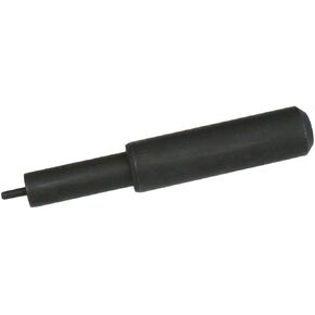 HGV TOOLS/ Valve Guide Driver Tool ALT JDH-28 JDH28 Compatible with John Deere