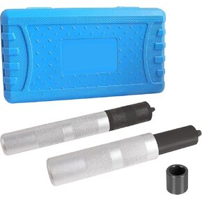 أداة التثبيت Remover Remover Remover Remover