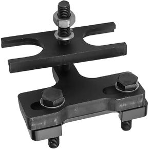 Mandark Car Valve Spring Compressor Tool, 67605 Vehicle Valve Spring Removal Instrument, Auto Accessories, Compatible with 4.8 5.3 5.7 6.0 6.2 LS1 LS2 LS3 LS6 LSX Camaro Suburban Sierra