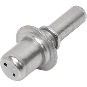 Positive Crankcase Ventilation (PCV) Valve Connector 12583384 Fit for LaCrosse Equinox Acadia Saturn Outlook 3.6L V6 engine