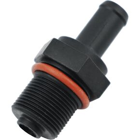 PCV Valve 26740-2g000 045-0404 متوافق مع Hyundai Kia Genesis Elantra Sonata GT Genesis Coupe Kona Fe Tucson Forte Soul Optima Rondo Seltos Sorento 1.6L 1.8L 2.0L 2.4L 3.3L PCV490