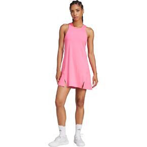 adidas Women's Club Tennis Climacool Dress