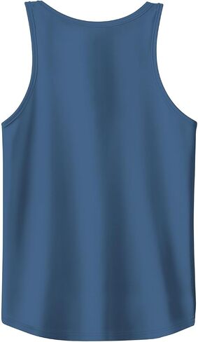 Mens Tank Tops Summer Sleeveless Shirts Beach Graphic Tank Tops Men 4th of July Tank Top Cut Off Patriotic Shirts in Saudi Arabia